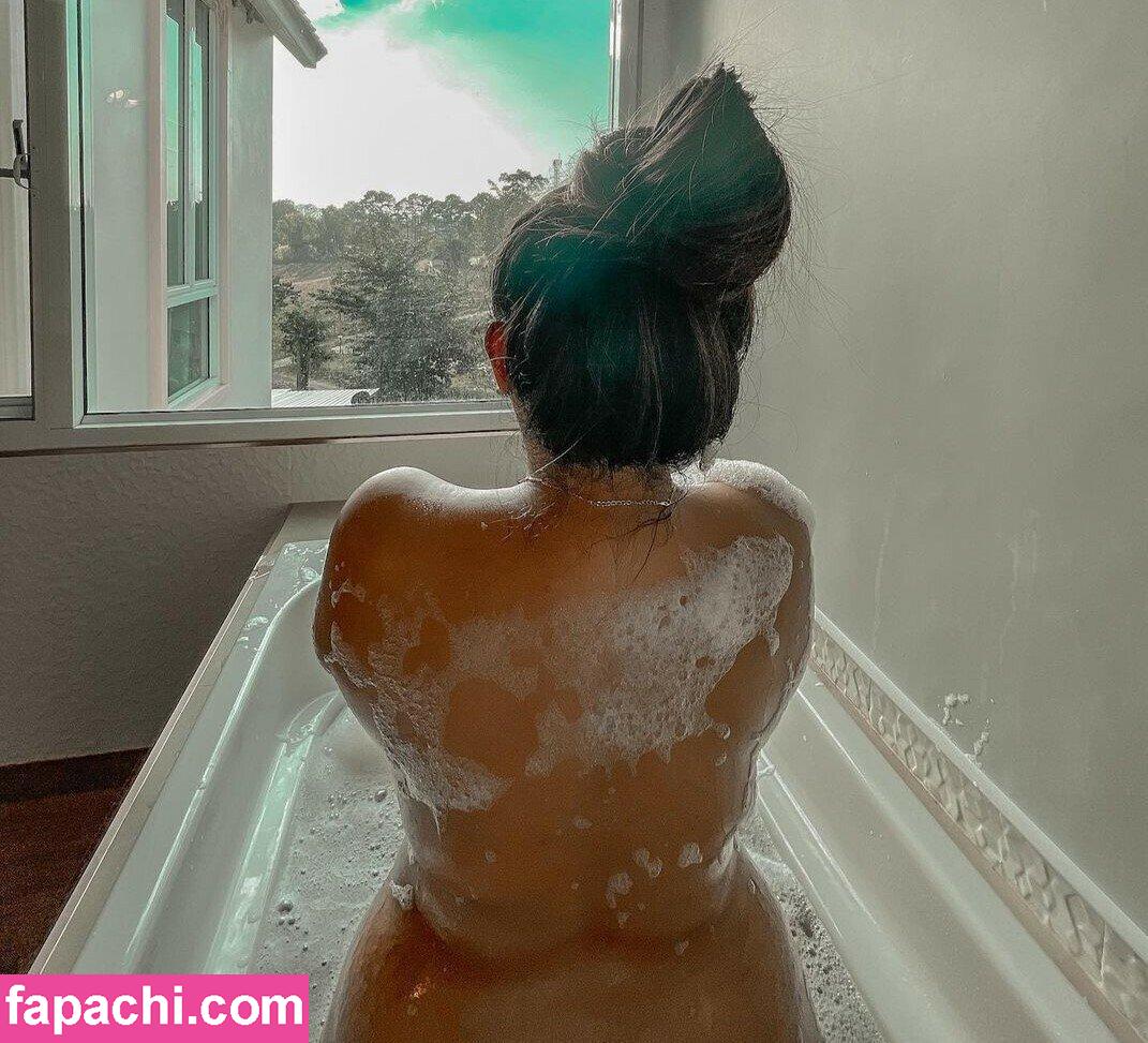 biene.kb leaked nude photo #0001 from OnlyFans/Patreon
