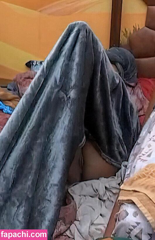 Big Brother Brasil 23 / BBB23 / alinewirley leaked nude photo #0064 from OnlyFans/Patreon