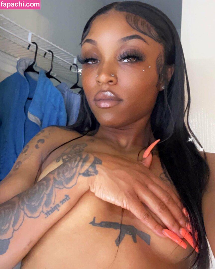 Big Grippers / biggrip__ / biggrippers leaked nude photo #0011 from OnlyFans/Patreon