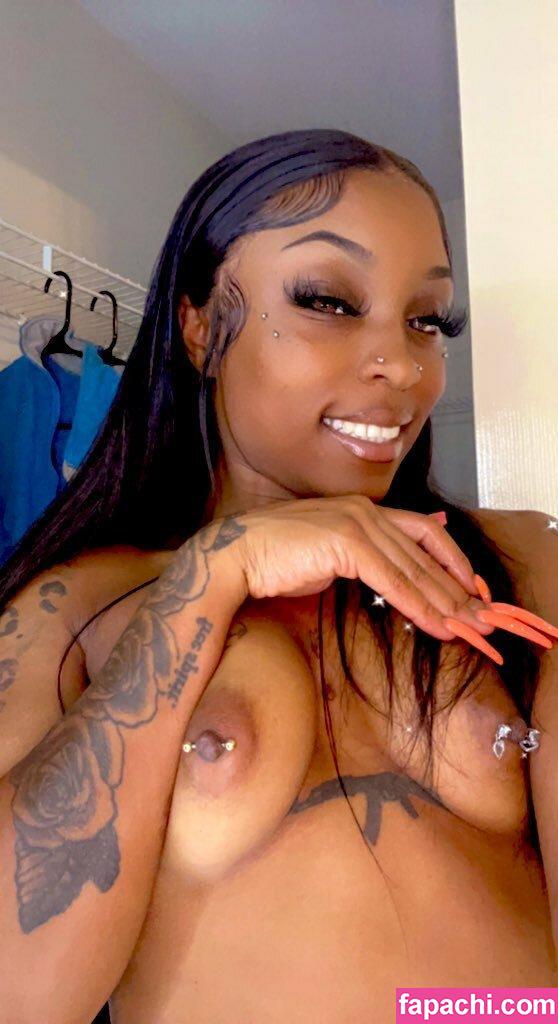 Big Grippers / biggrip__ / biggrippers leaked nude photo #0014 from OnlyFans/Patreon