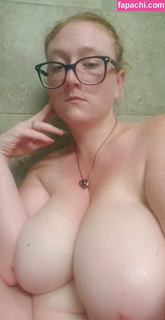 big_titty_gamer_wifey leaked nude photo #0003 from OnlyFans/Patreon