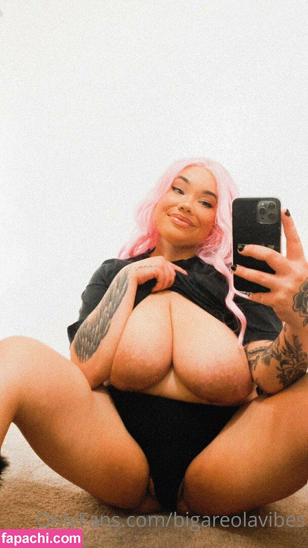 bigareolavibes leaked nude photo #0043 from OnlyFans/Patreon