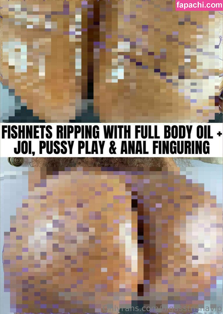 bigasstrishavip leaked nude photo #0218 from OnlyFans/Patreon