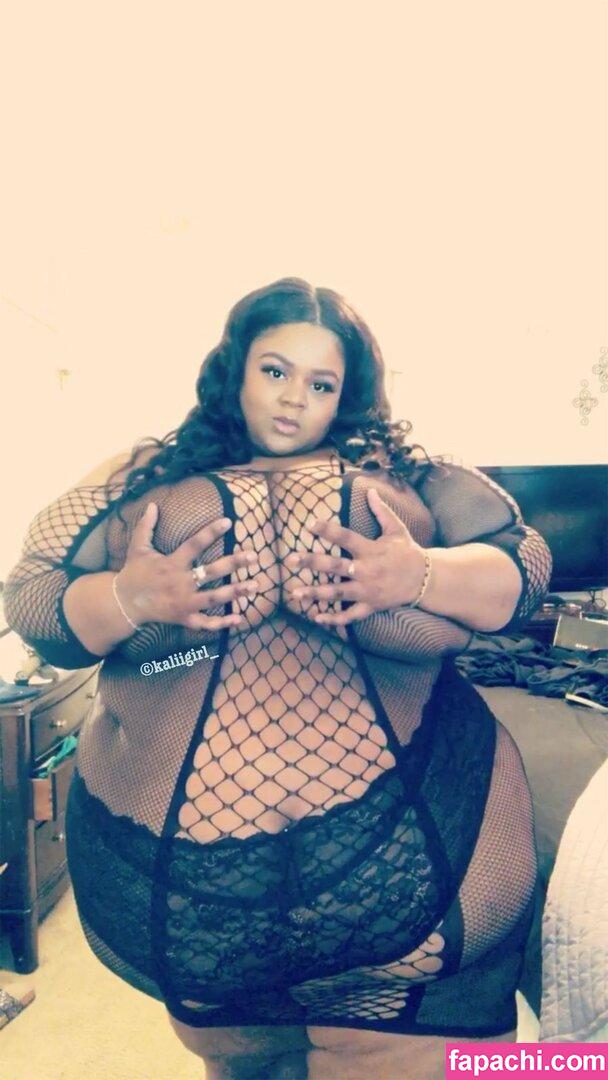 bigbabii / she_phat leaked nude photo #0079 from OnlyFans/Patreon