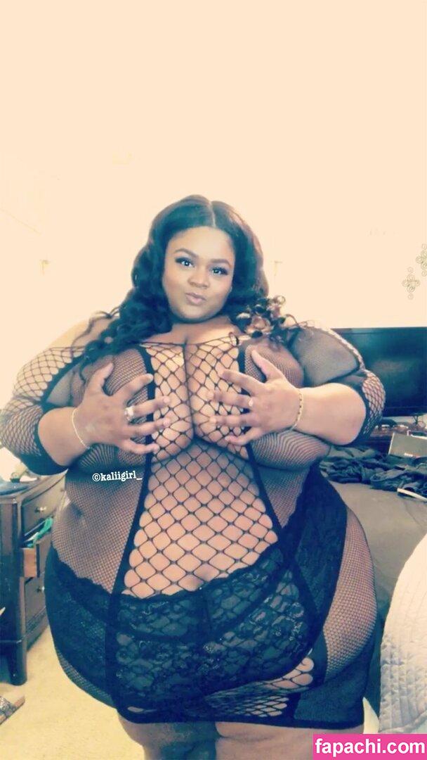 bigbabii / she_phat leaked nude photo #0080 from OnlyFans/Patreon