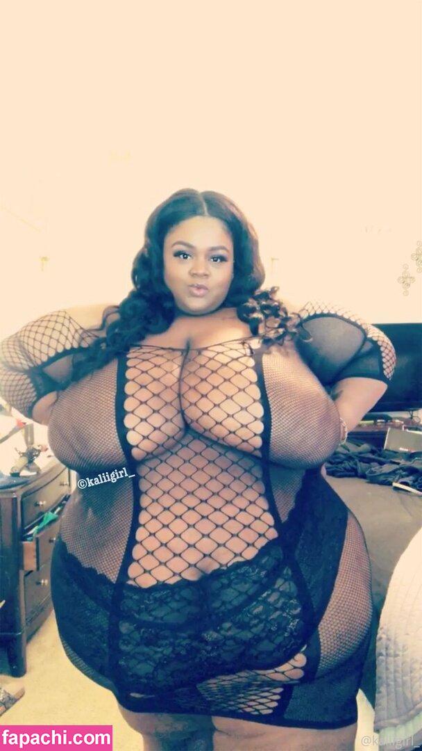 bigbabii / she_phat leaked nude photo #0081 from OnlyFans/Patreon