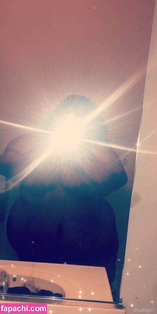 bigbabii / she_phat leaked nude photo #0085 from OnlyFans/Patreon