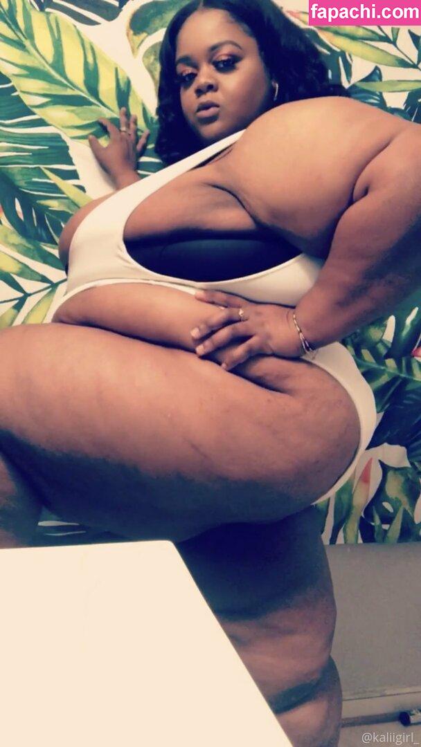 bigbabii / she_phat leaked nude photo #0087 from OnlyFans/Patreon