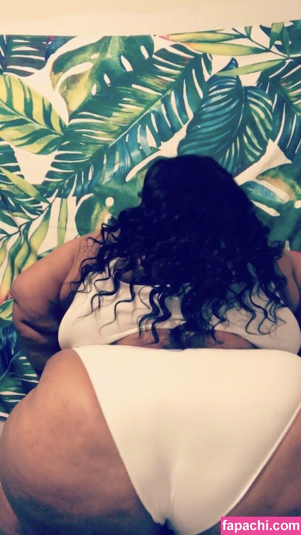 bigbabii / she_phat leaked nude photo #0088 from OnlyFans/Patreon