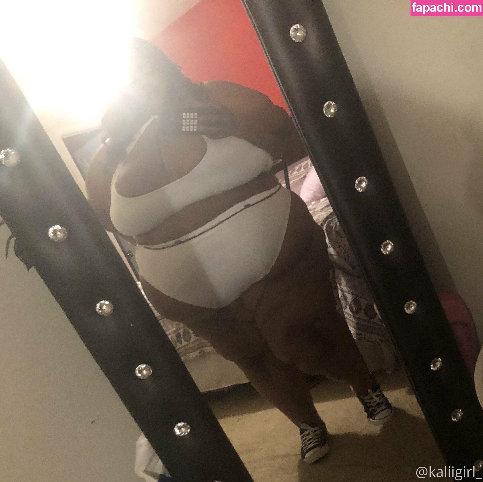 bigbabii / she_phat leaked nude photo #0090 from OnlyFans/Patreon