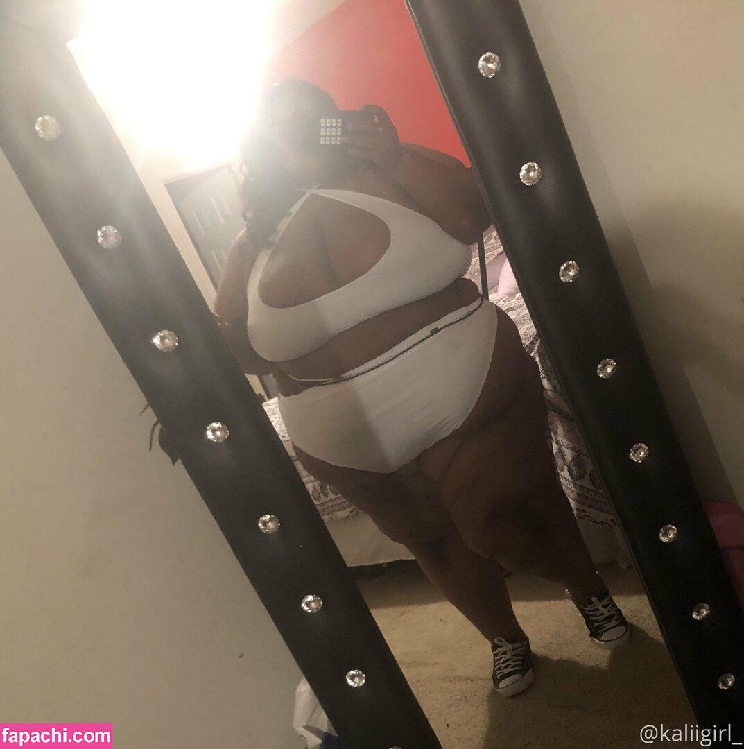 bigbabii / she_phat leaked nude photo #0091 from OnlyFans/Patreon