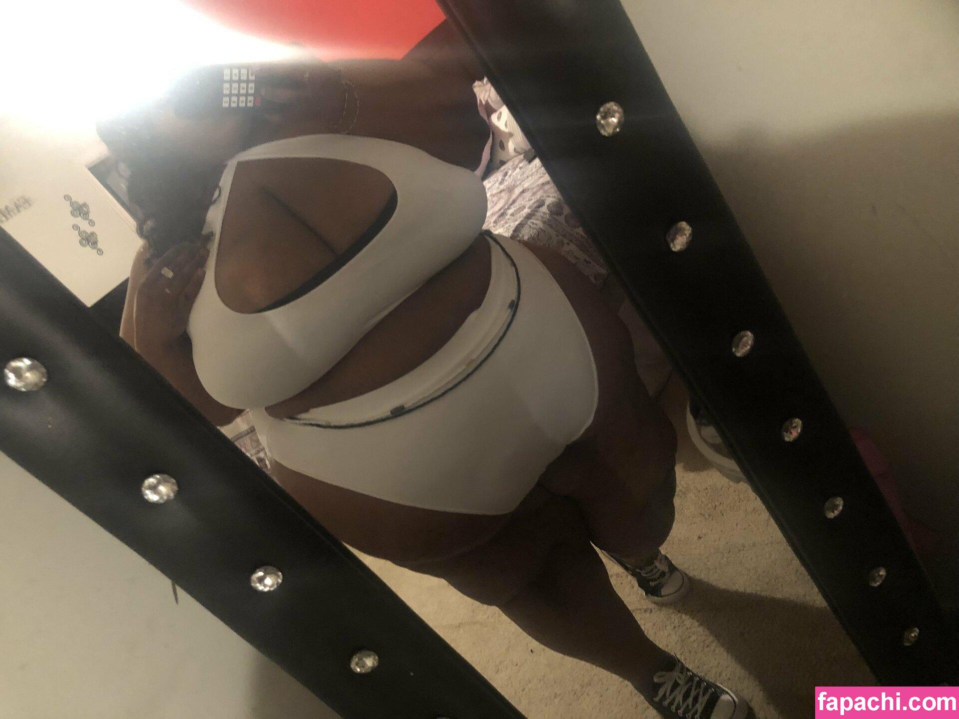bigbabii / she_phat leaked nude photo #0092 from OnlyFans/Patreon