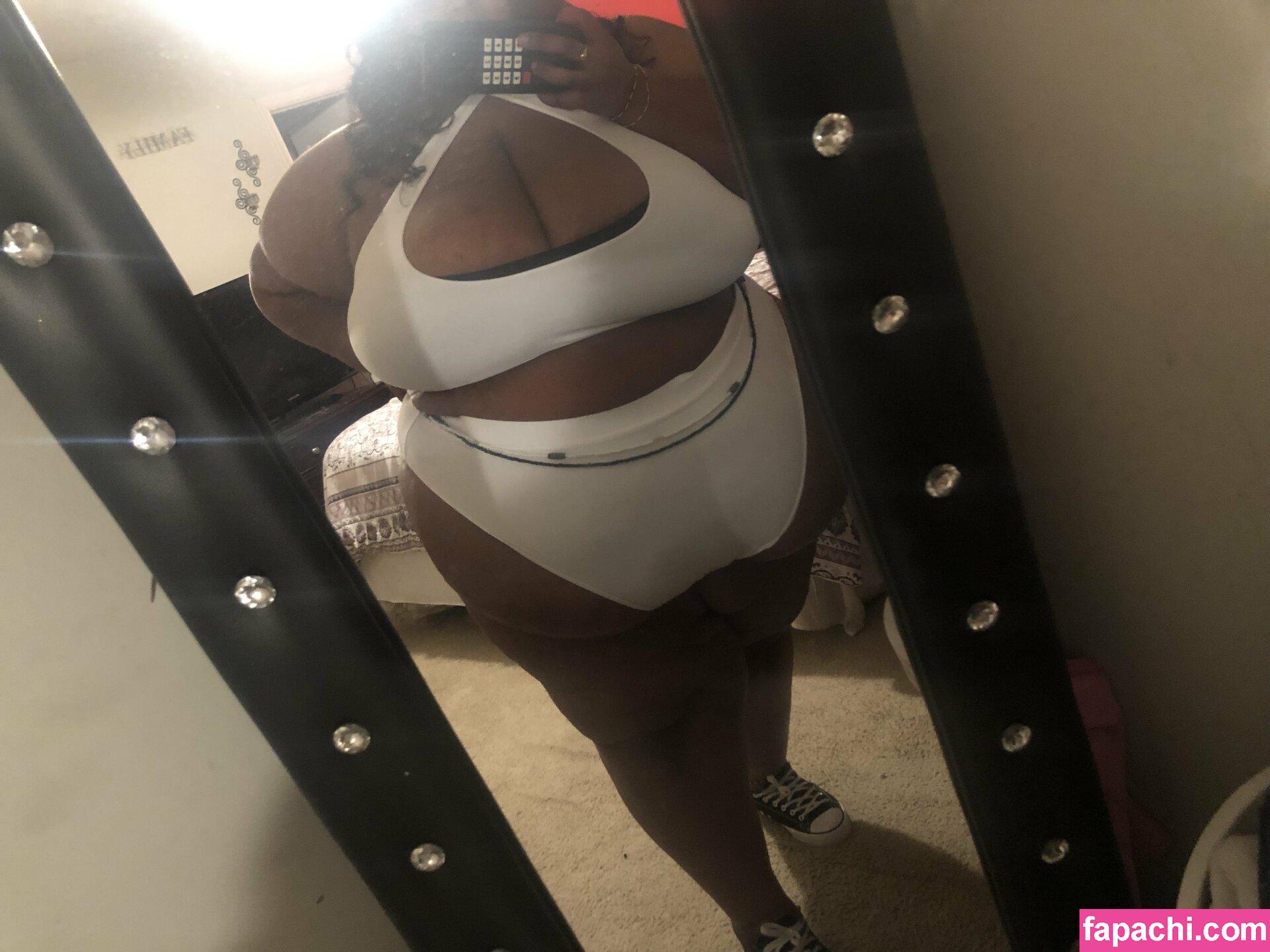 bigbabii / she_phat leaked nude photo #0093 from OnlyFans/Patreon