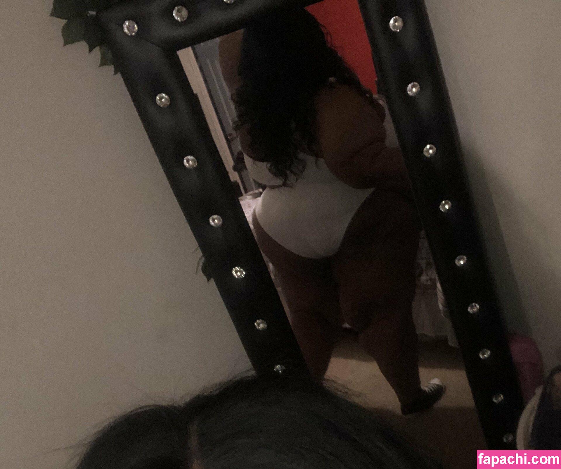 bigbabii / she_phat leaked nude photo #0094 from OnlyFans/Patreon