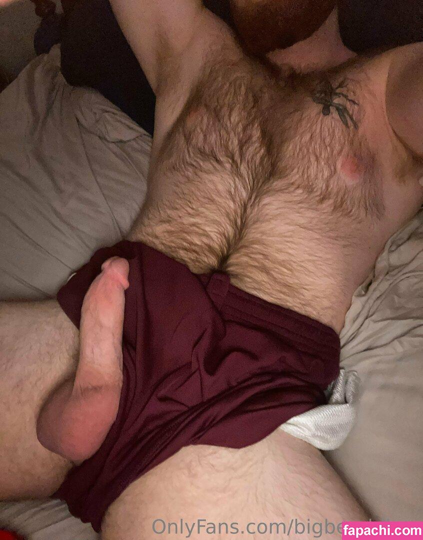 bigbearbiboy / 64thplace leaked nude photo #0049 from OnlyFans/Patreon