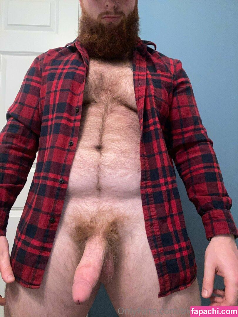 bigbearbiboy / 64thplace leaked nude photo #0090 from OnlyFans/Patreon