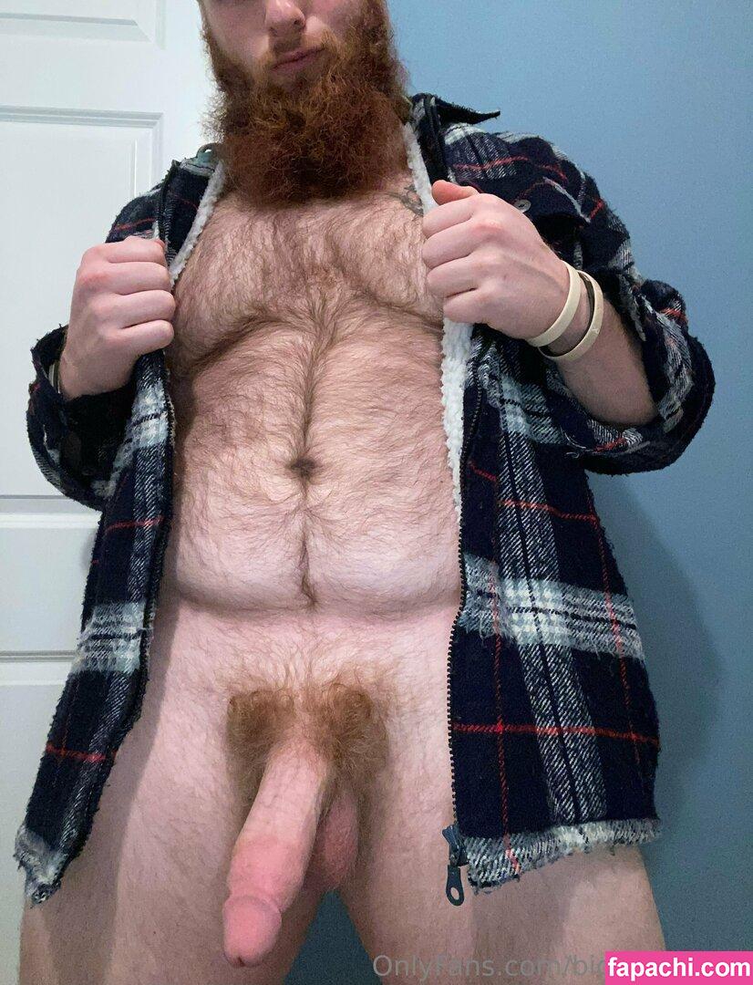 bigbearbiboy / 64thplace leaked nude photo #0091 from OnlyFans/Patreon