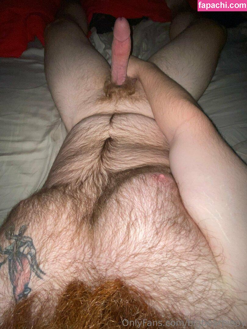 bigbearbiboy / 64thplace leaked nude photo #0097 from OnlyFans/Patreon