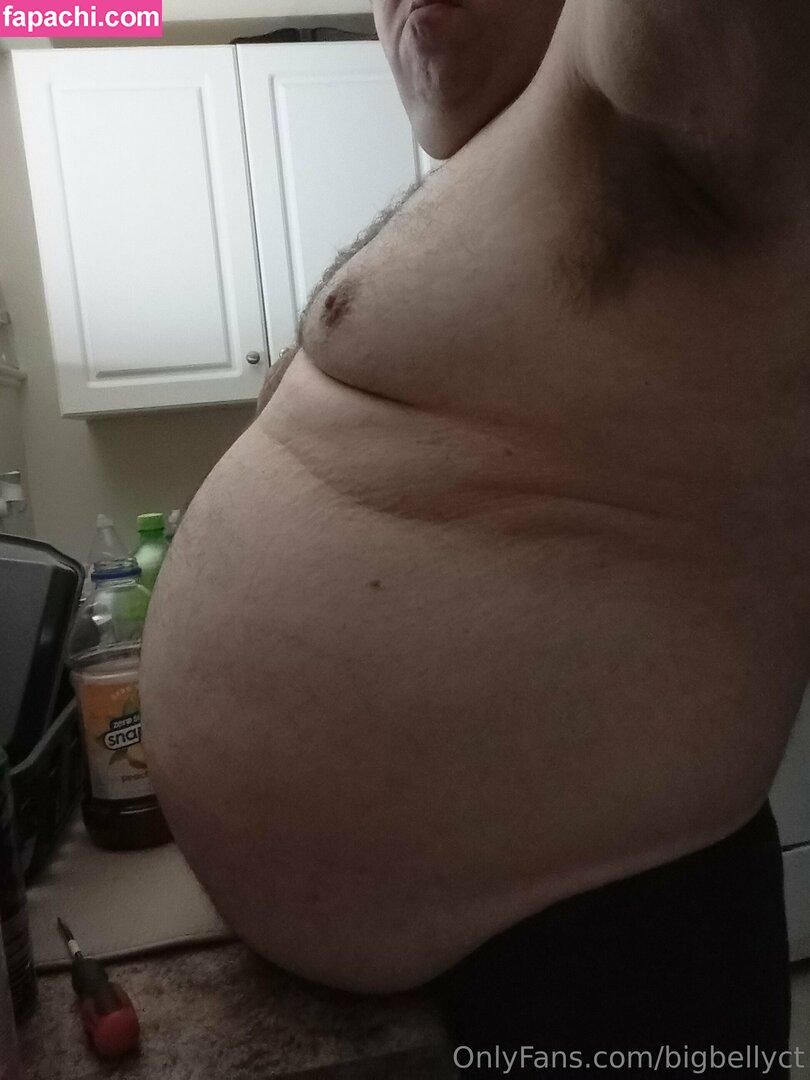 bigbellyct leaked nude photo #0187 from OnlyFans/Patreon