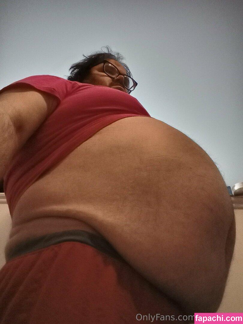 bigbellyct leaked nude photo #0204 from OnlyFans/Patreon