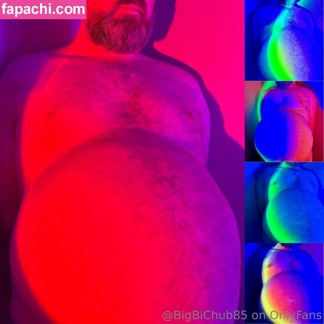 bigbichub85 / lildaddycbm leaked nude photo #0063 from OnlyFans/Patreon