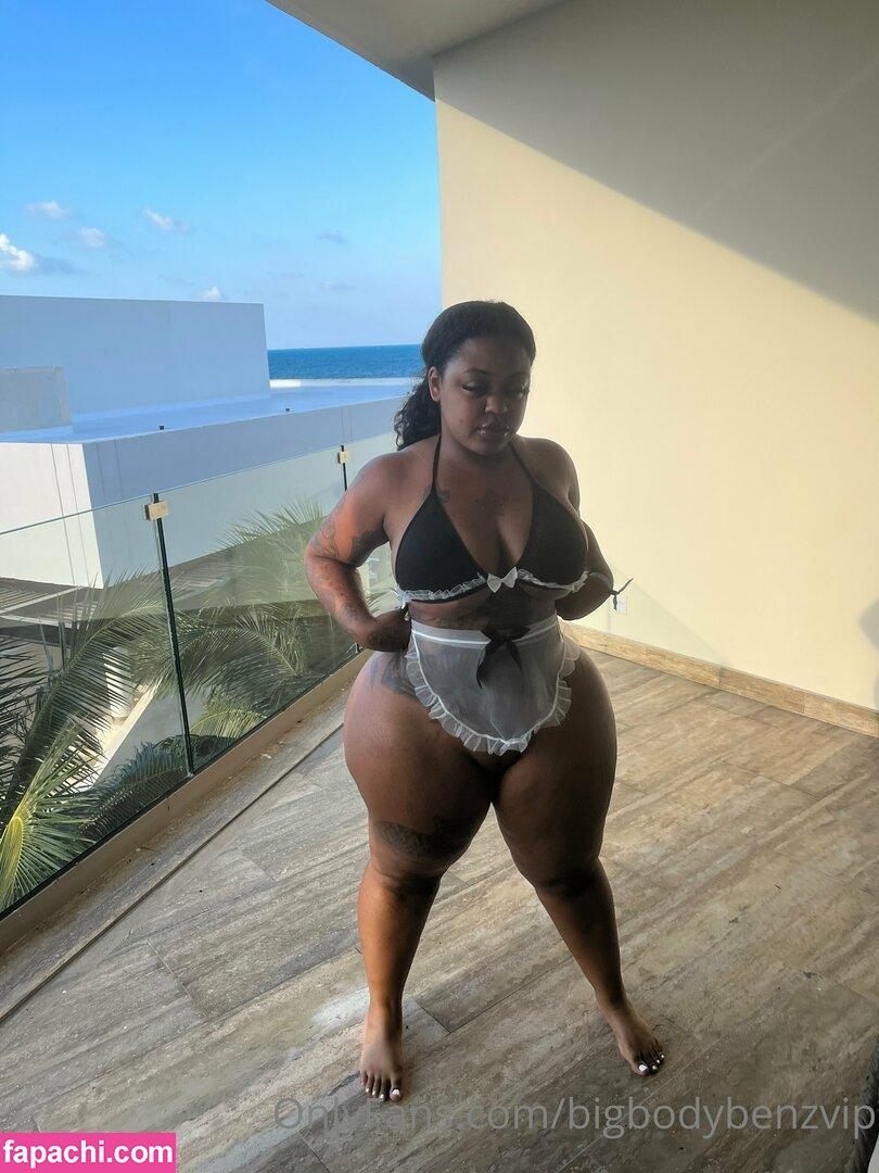 bigbodybenzvip / spoiledprincessxx leaked nude photo #0009 from OnlyFans/Patreon