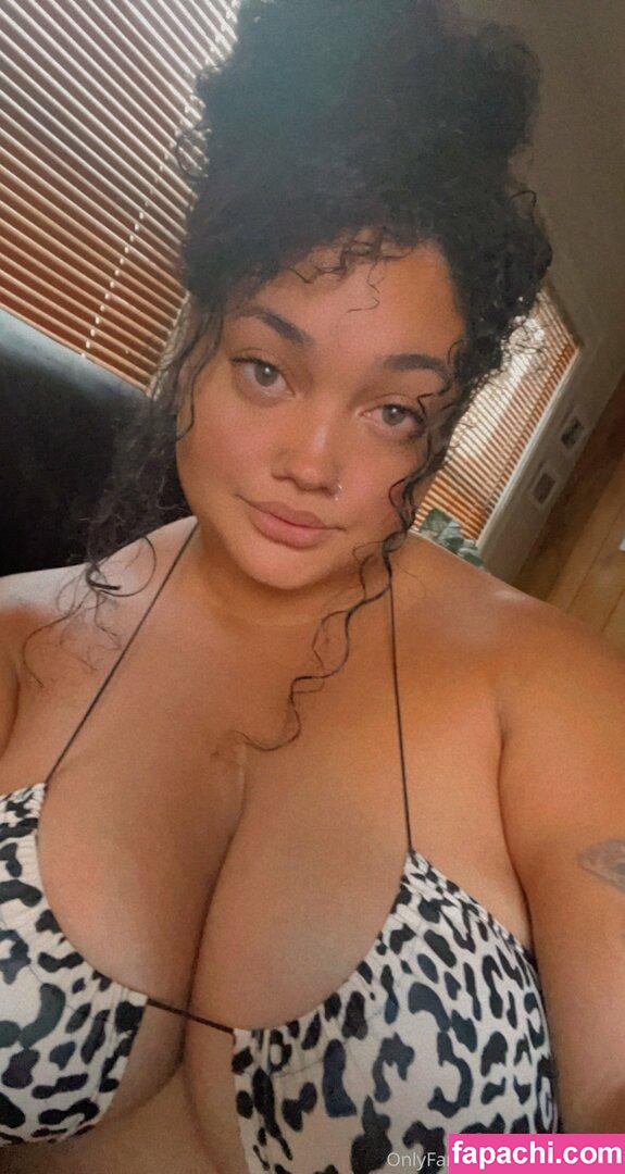 bigboobjada / 1bigjada leaked nude photo #0084 from OnlyFans/Patreon