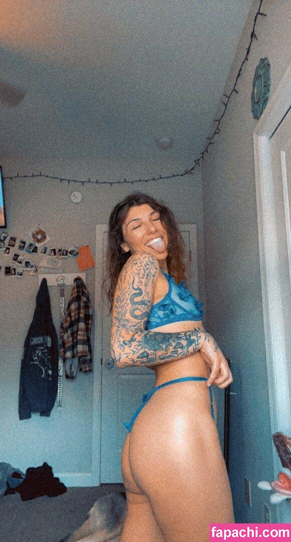 bigbooootyash / big_booty_ash leaked nude photo #0084 from OnlyFans/Patreon