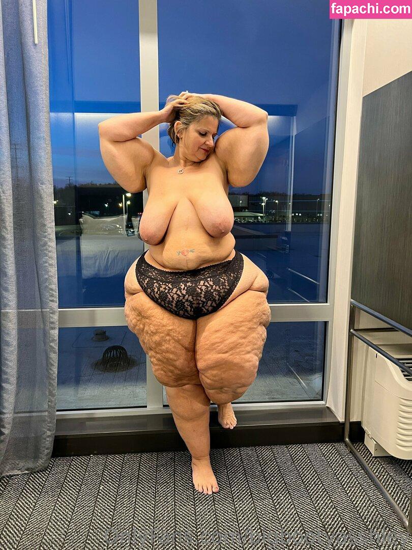 bigbootyasshley / the_real_bigbootyasshley leaked nude photo #0133 from OnlyFans/Patreon