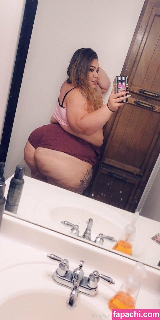 bigbootydee89 leaked nude photo #0018 from OnlyFans/Patreon