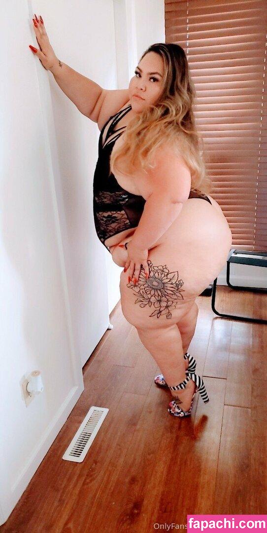 bigbootydee89 leaked nude photo #0023 from OnlyFans/Patreon