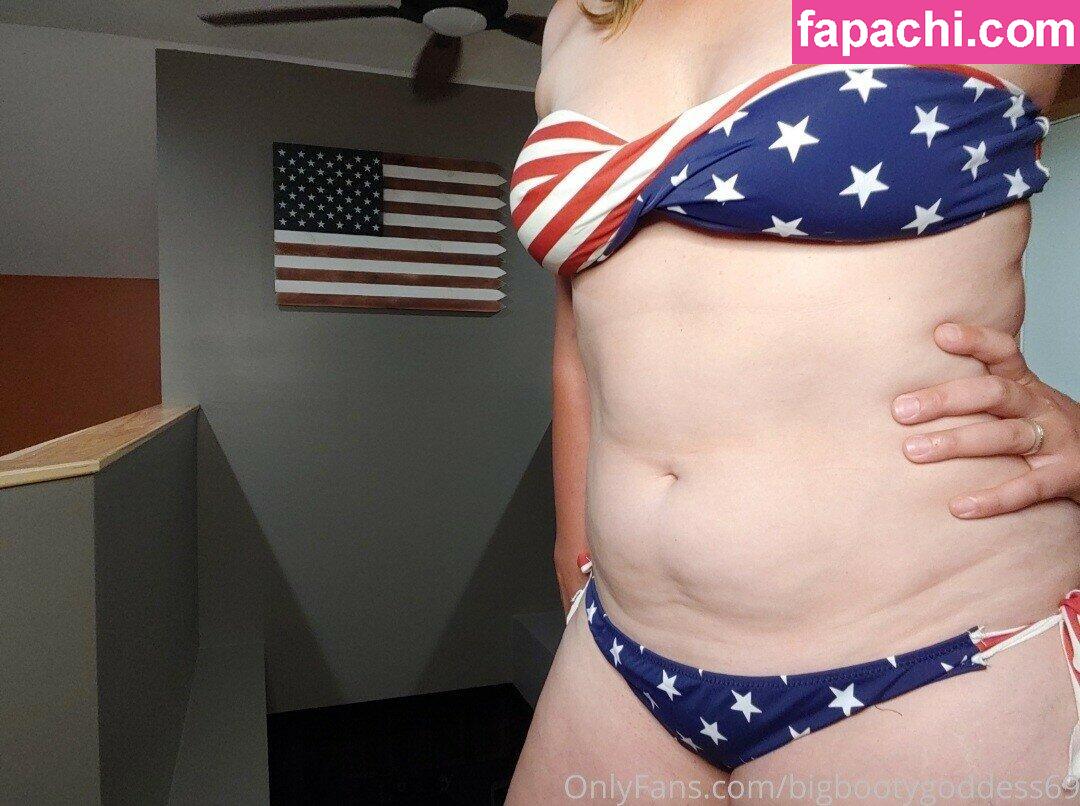 Bigbootygoodness69 / the_boys_n_girls_of_the_bay leaked nude photo #0043 from OnlyFans/Patreon