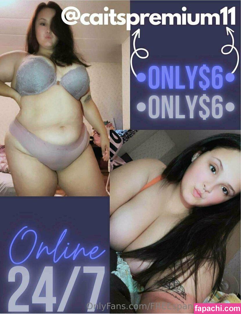 bigbootylatinamx / bigbooty.latinas leaked nude photo #0205 from OnlyFans/Patreon