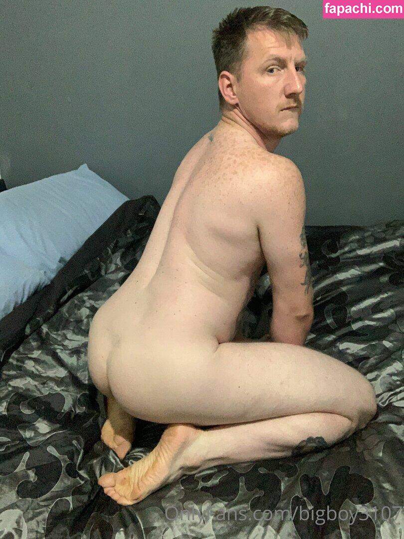 bigboy3107 / bigboy310 leaked nude photo #0005 from OnlyFans/Patreon