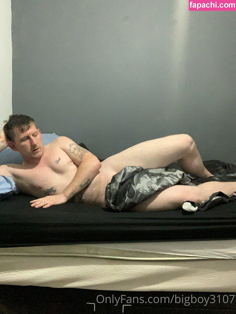 bigboy3107 / bigboy310 leaked nude photo #0006 from OnlyFans/Patreon