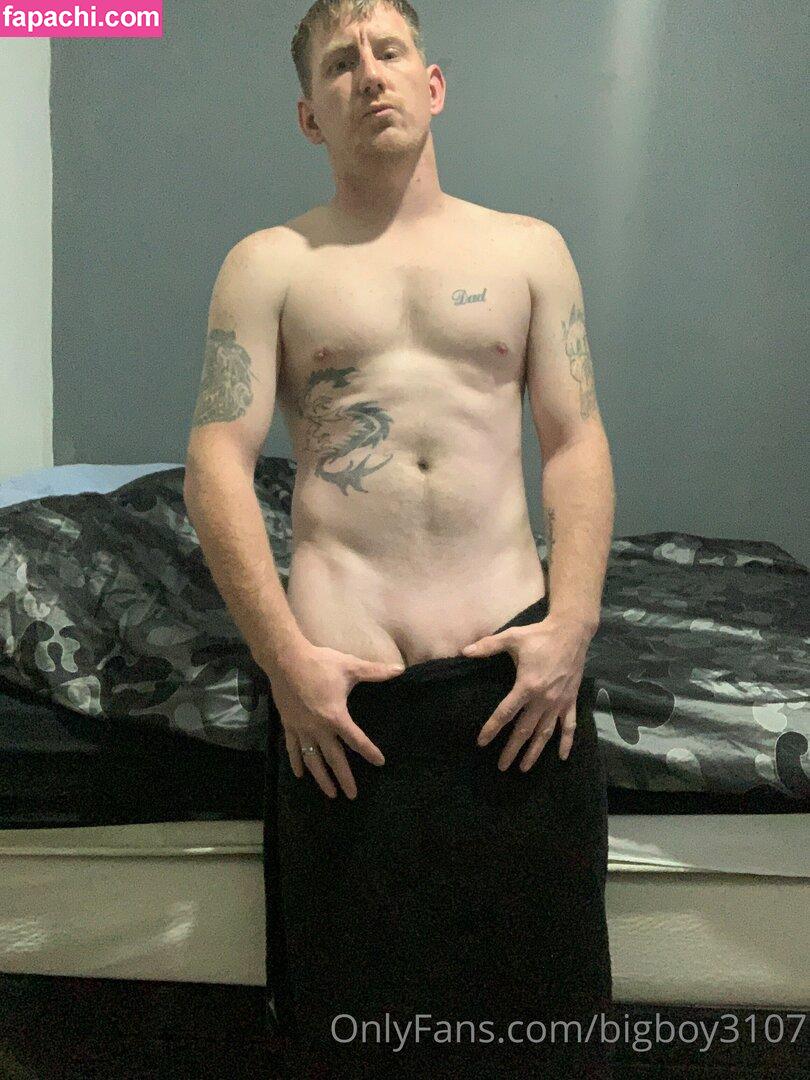 bigboy3107 / bigboy310 leaked nude photo #0007 from OnlyFans/Patreon