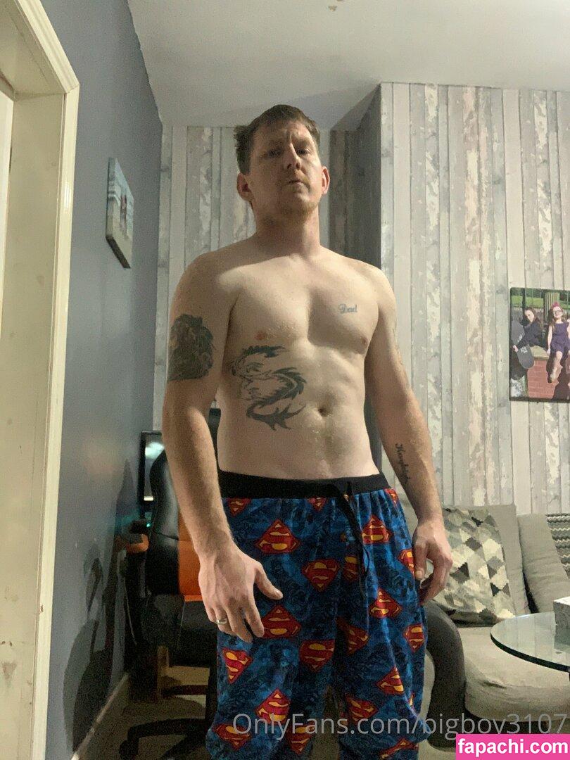 bigboy3107 / bigboy310 leaked nude photo #0011 from OnlyFans/Patreon