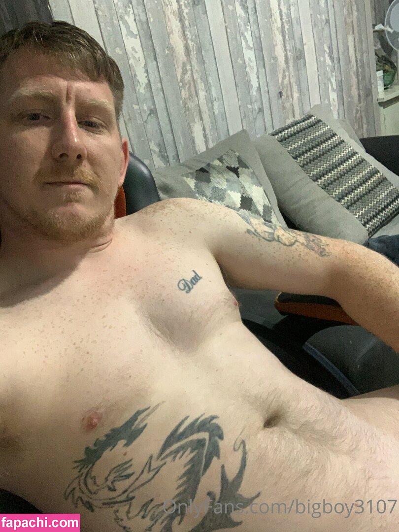 bigboy3107 / bigboy310 leaked nude photo #0012 from OnlyFans/Patreon