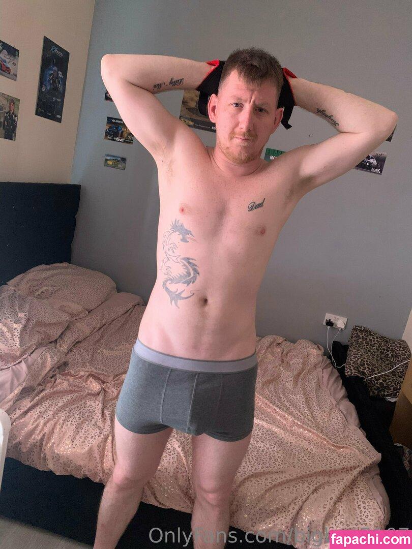 bigboy3107 / bigboy310 leaked nude photo #0021 from OnlyFans/Patreon