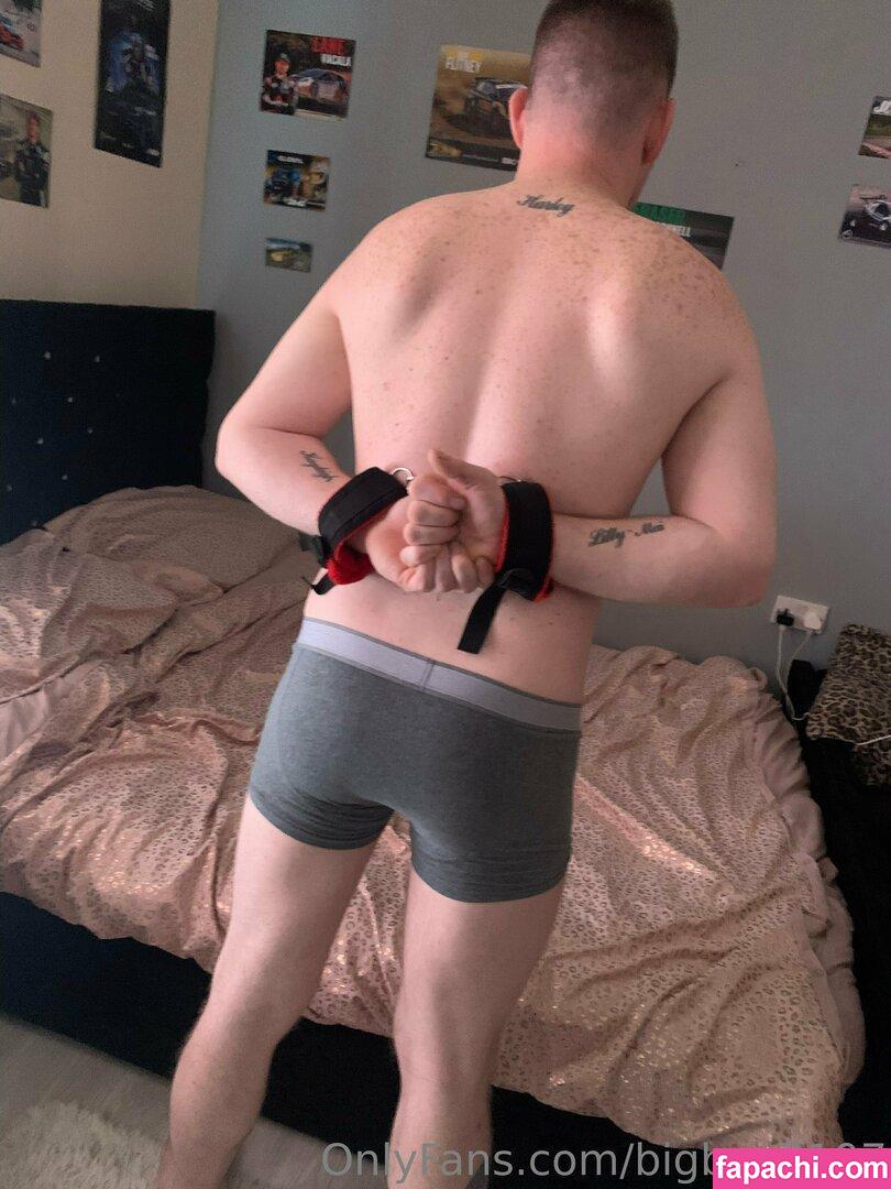 bigboy3107 / bigboy310 leaked nude photo #0023 from OnlyFans/Patreon