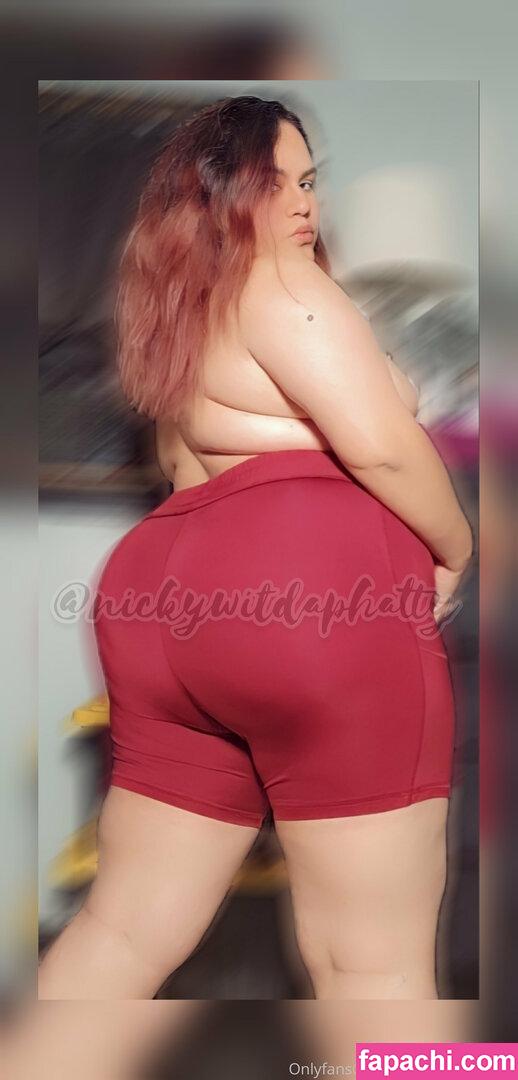 bigbuttsmutt leaked nude photo #0083 from OnlyFans/Patreon