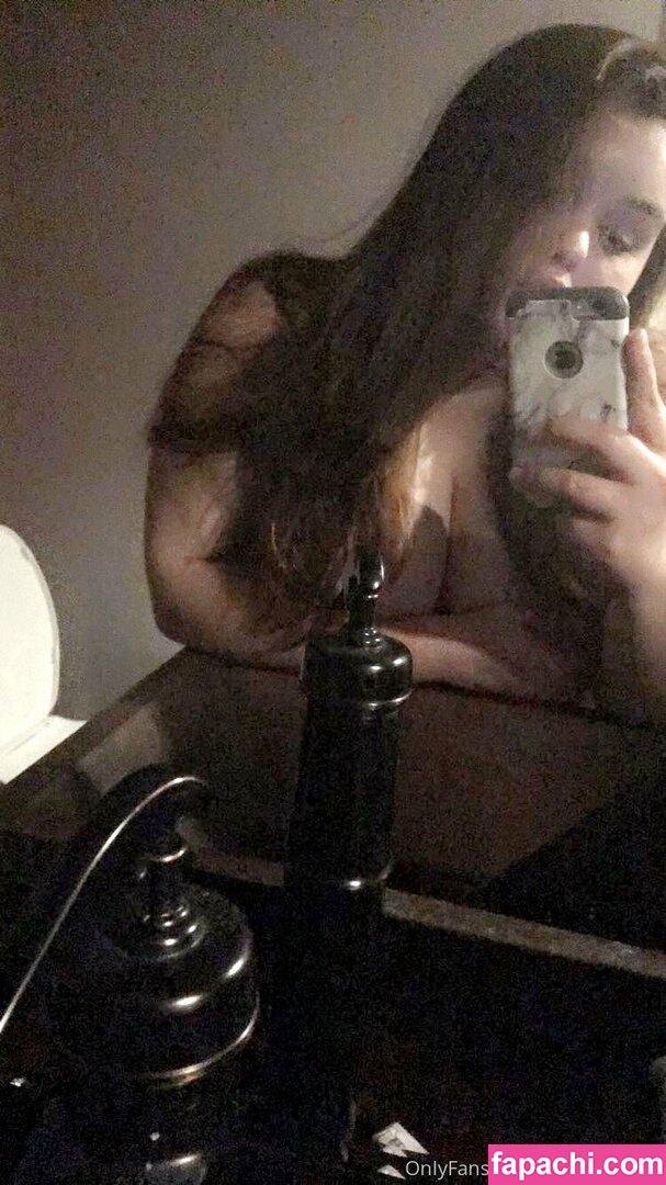 bigcurvycutie / blame_it_on_my_curves leaked nude photo #0004 from OnlyFans/Patreon