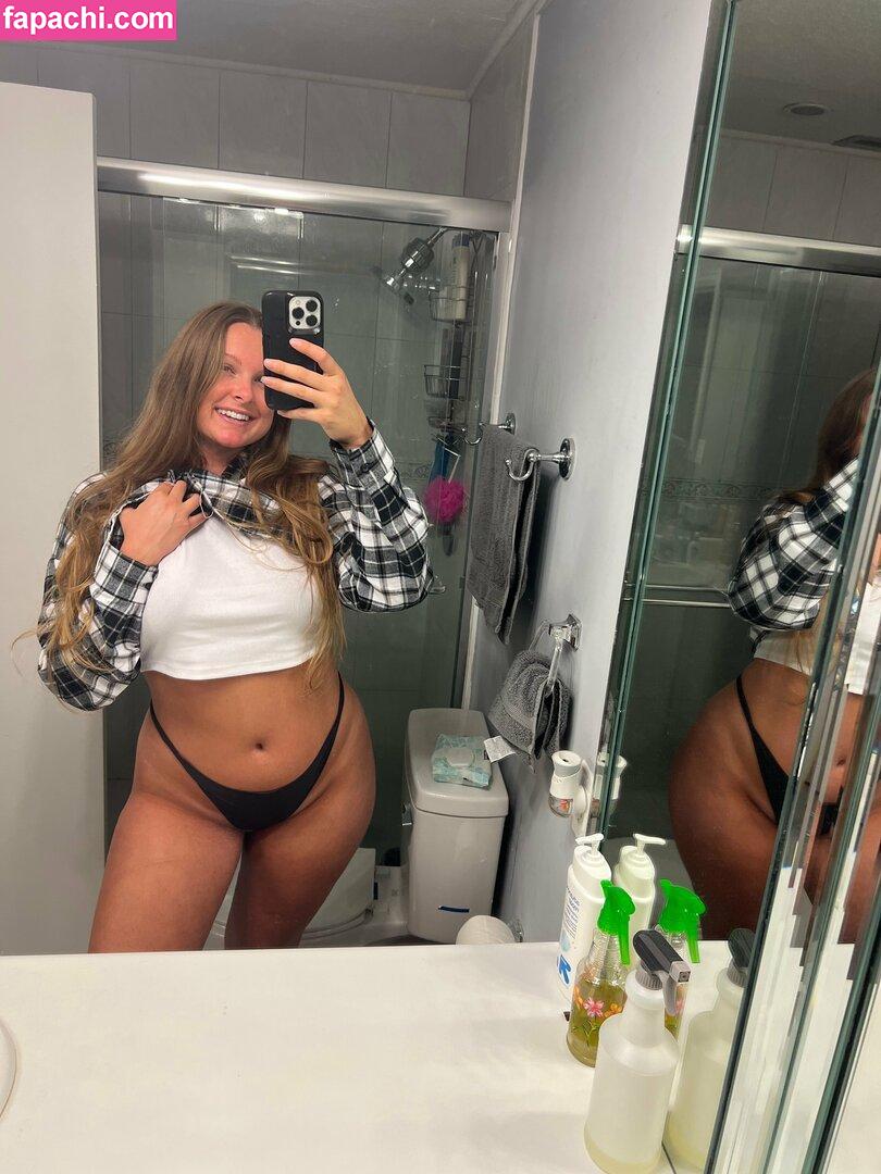 bigduchvip / big_chuuch leaked nude photo #0021 from OnlyFans/Patreon