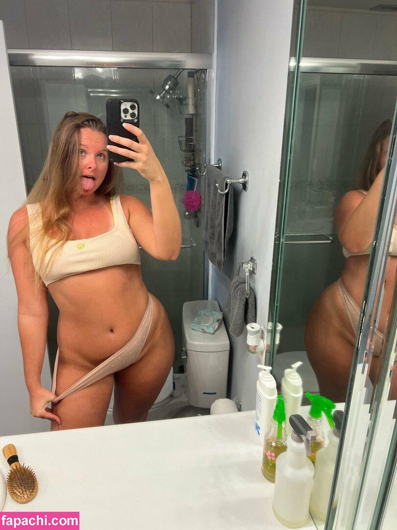 bigduchvip / big_chuuch leaked nude photo #0041 from OnlyFans/Patreon