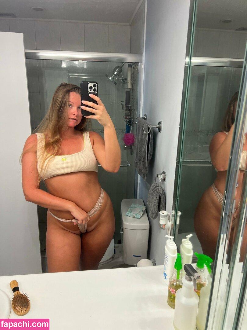 bigduchvip / big_chuuch leaked nude photo #0045 from OnlyFans/Patreon