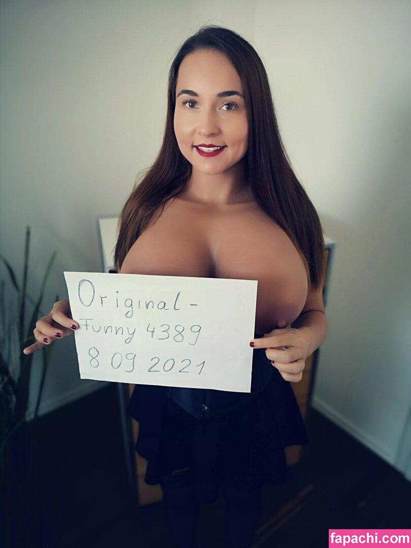 biggaminggirl / bigdreamgirl leaked nude photo #0002 from OnlyFans/Patreon