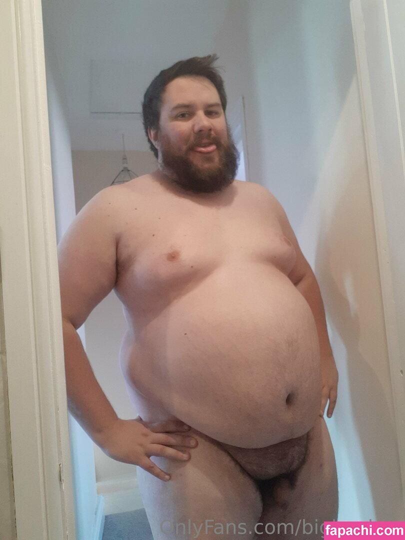 bighogboy / bigboi leaked nude photo #0016 from OnlyFans/Patreon