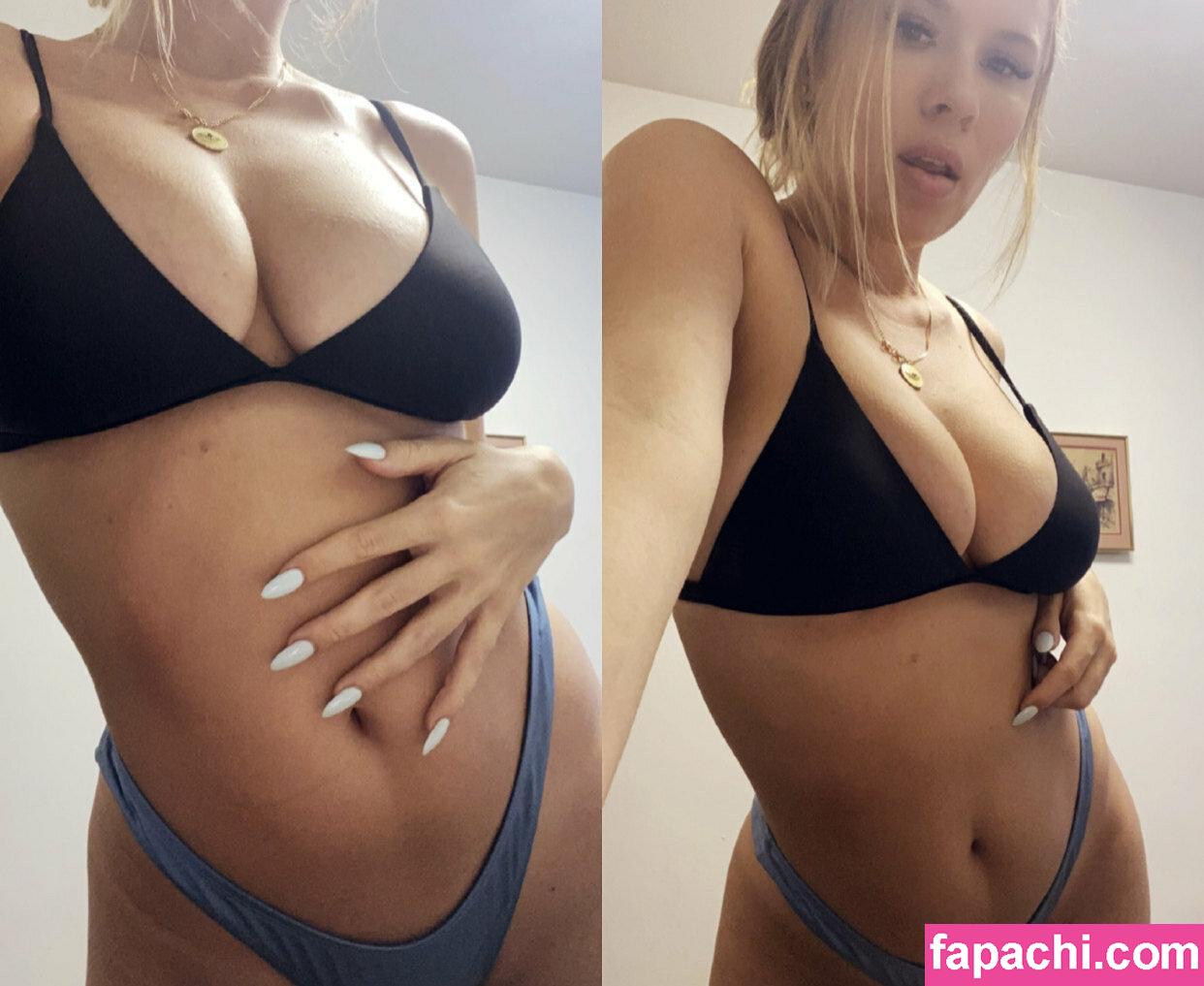 bigmaclawson leaked nude photo #0109 from OnlyFans/Patreon