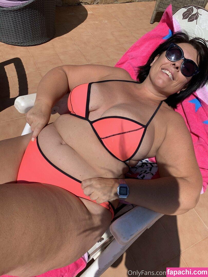 bigmamabbw leaked nude photo #0009 from OnlyFans/Patreon