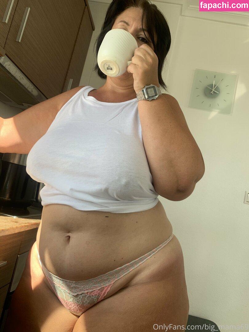 bigmamabbw leaked nude photo #0049 from OnlyFans/Patreon